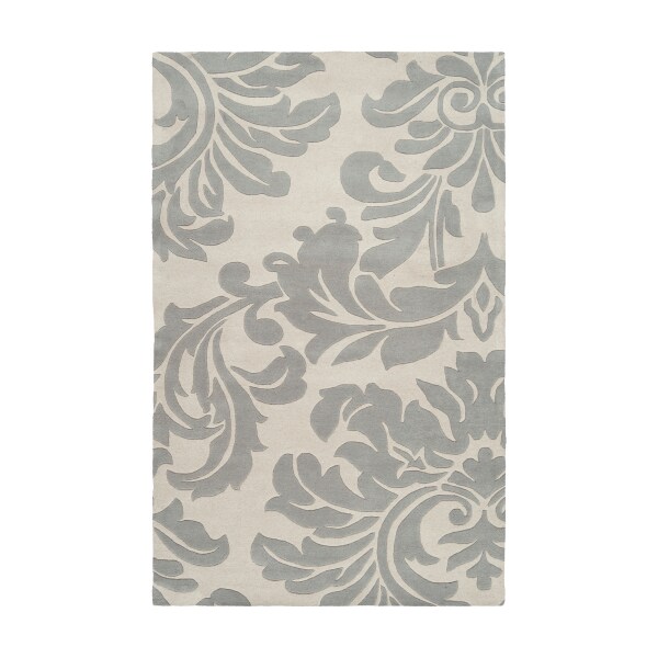 Surya Athena - 18 Sample Area Rug" ATH5073-1616